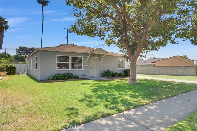 Property photo of 248 N Rodecker DR