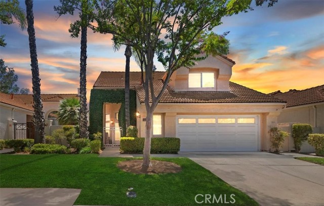 Property photo of 24181 Via Prima Vera