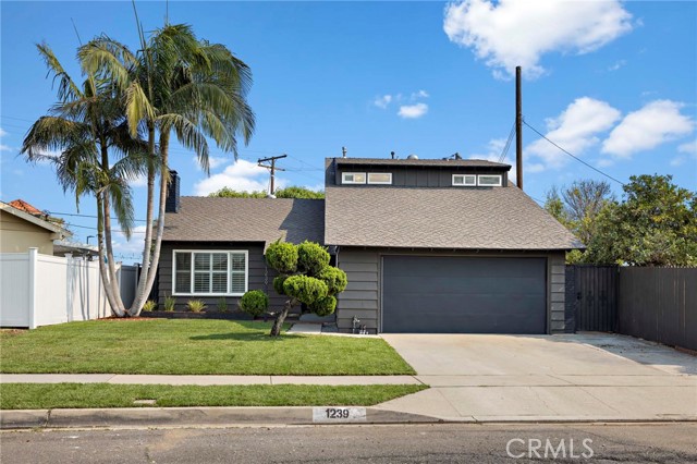 Property photo of 1239 W Cassidy ST