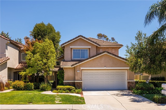 Property photo of 4 Blanco
