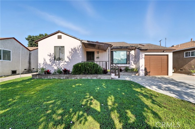 Property photo of 22909 Broadwell AV