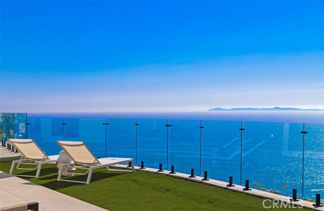 Property photo of 31 N Vista De Catalina
