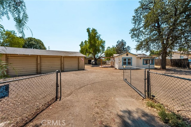 Property photo of 1014 7th ST