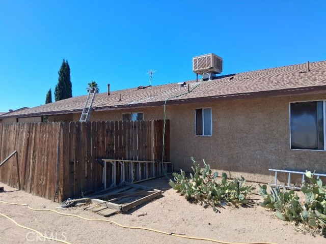 Property photo of 10706 Margie PL