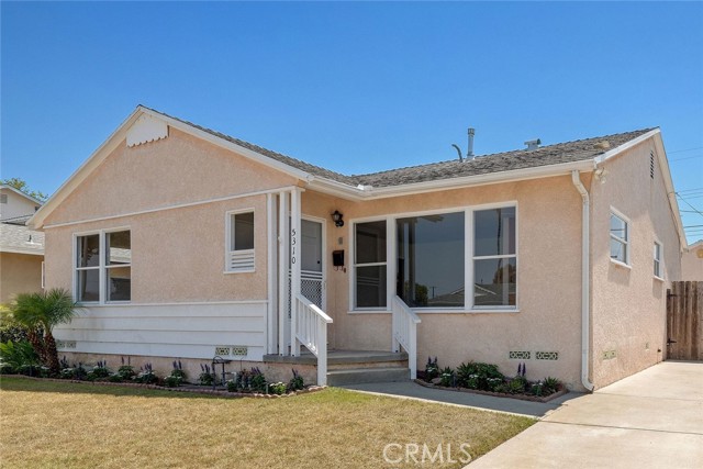 Property photo of 5310 Wilma ST