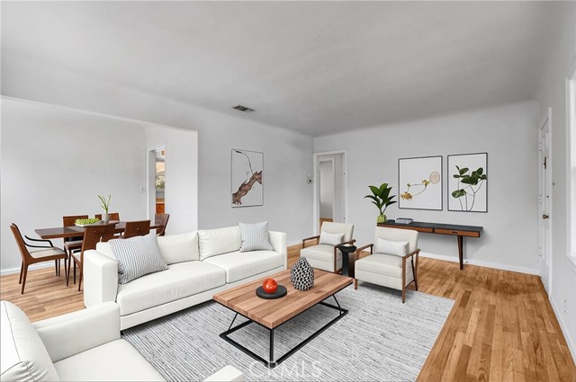 Property photo of 7607 Greg AV