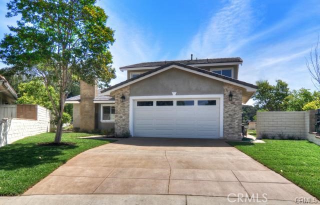 Photo of 2150 Iron Club Dr