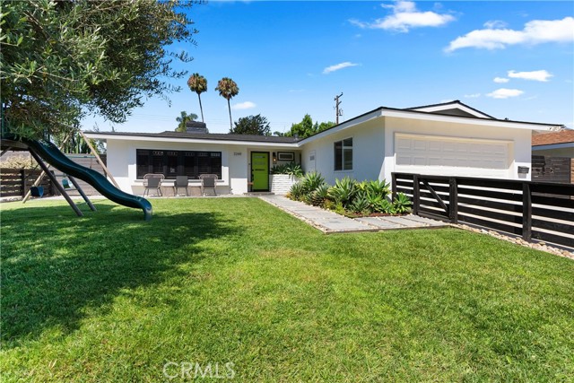 Property photo of 3249 Michigan AV