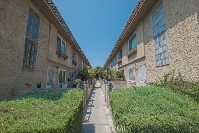 Photo of 4409 Merced Ave