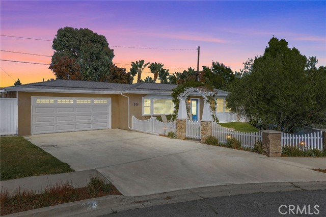 Property photo of 224 Pauline PL