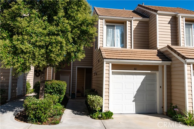 Property photo of 24510 Mcbean Parkway
