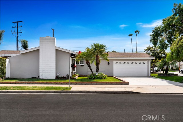 Property photo of 432 Beryl Cove WY