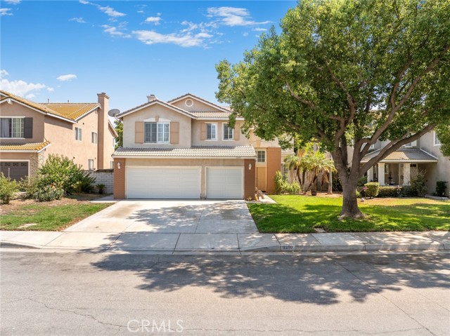 Property photo of 3280 Stallion ST