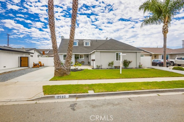 Property photo of 12592 Tunstall ST