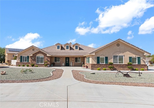 Property photo of 14260 Chinook RD