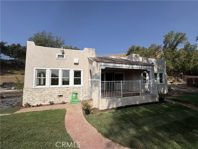 Property photo of 986 W Marshall BL