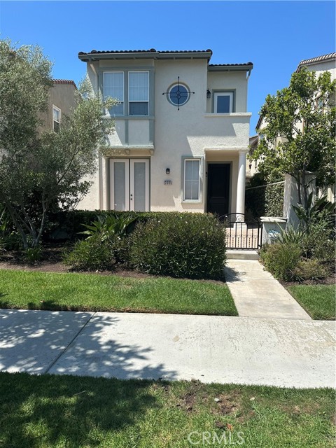 Property photo of 309 Flint AV
