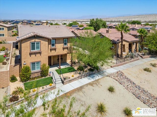 Photo of 67574 Rio Vista Dr