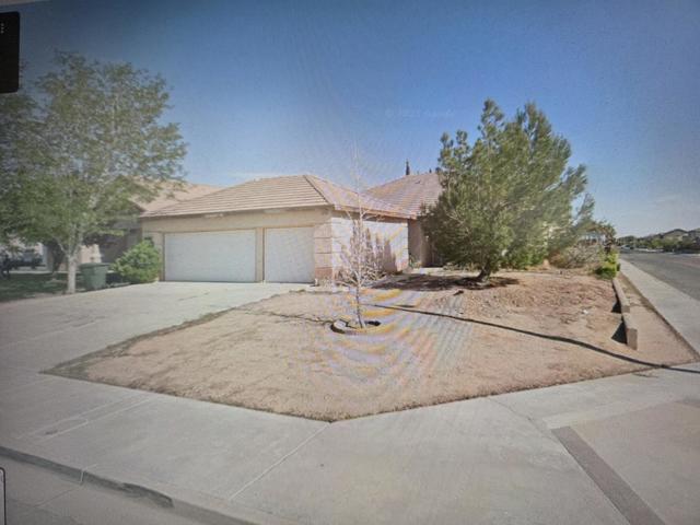 Property photo of 13290 Via Robles CR