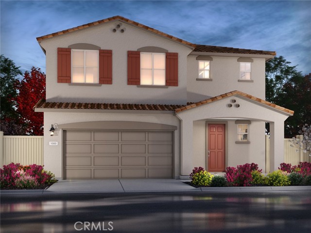Property photo of 2040 Meyer LN