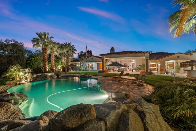 Photo of 4 Terra Vista Ct
