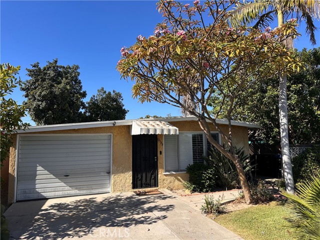Property photo of 12139 Barnwall ST