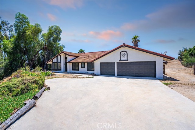 Photo of 18085 Golden Leaf Ln