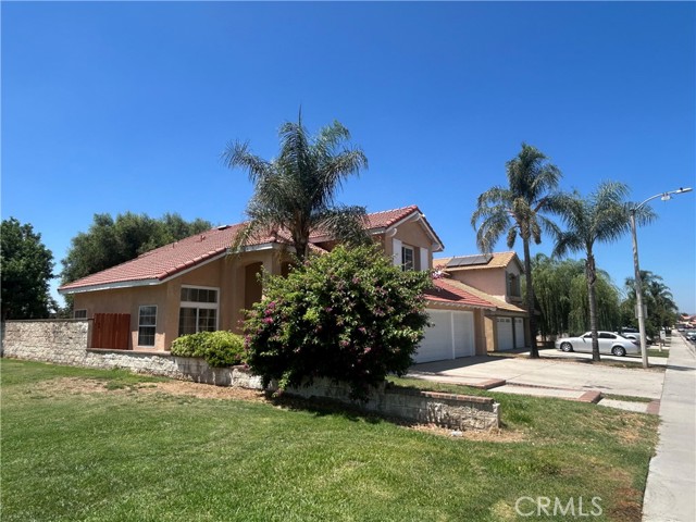 Property photo of 16855 Arroyo Park DR