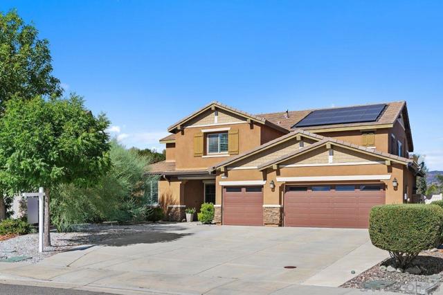 Photo of 23318 Crystal Way