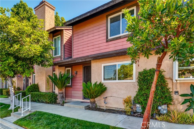 Photo of 17626 Windward Te
