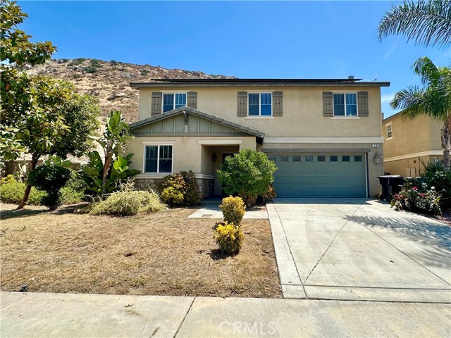 Property photo of 15793 Willow DR