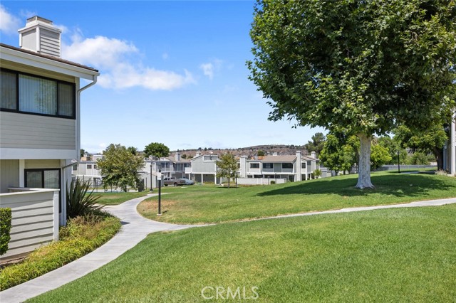 Property photo of 27070 Hidaway AV