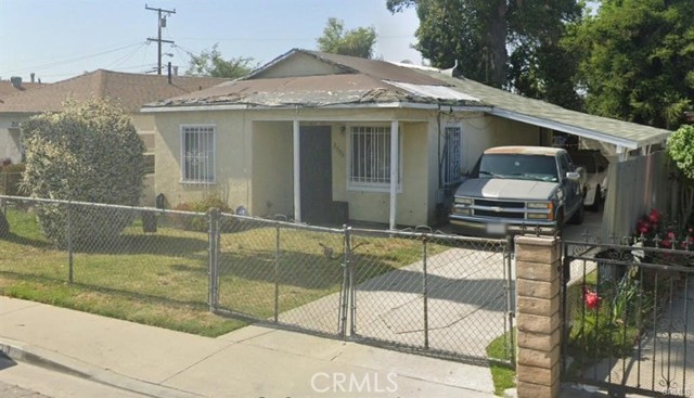 Property photo of 2533 E 131st ST