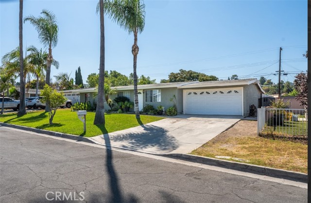 Property photo of 17040 E Holten ST