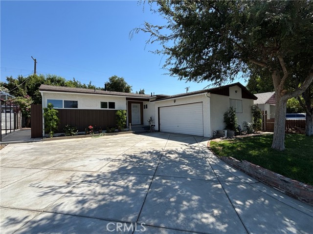 Property photo of 9106 Lev AV