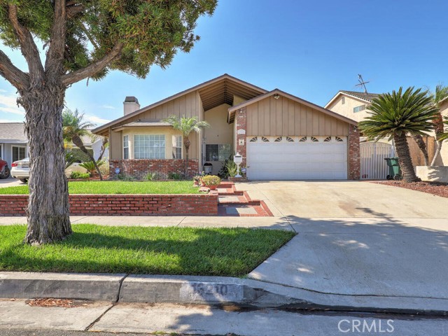 Property photo of 13210 Sutton St