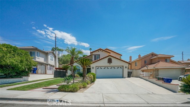 Property photo of 5148 Humboldt CT