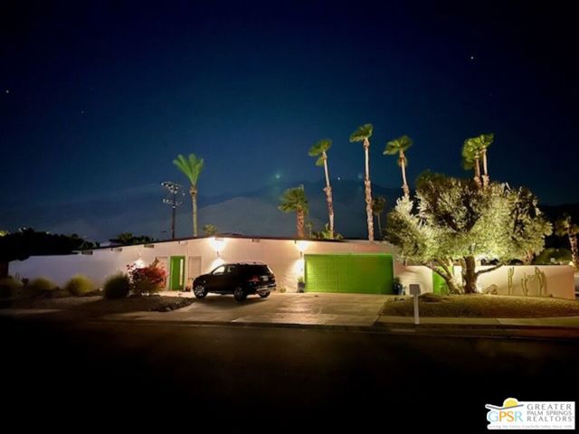 Property photo of 695 N Monterey RD