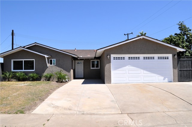 Property photo of 13722 Hammon PL