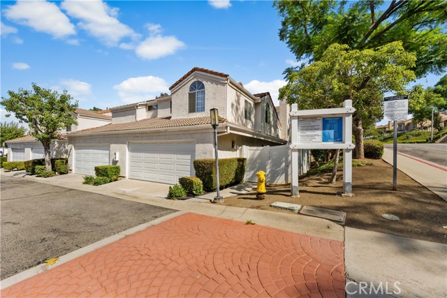 Property photo of 13149 Pinnacle CT
