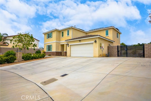 Property photo of 11703 Periwinkle PL