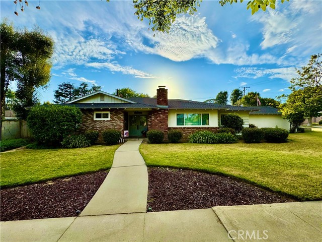 Property photo of 1795 N 1st AV