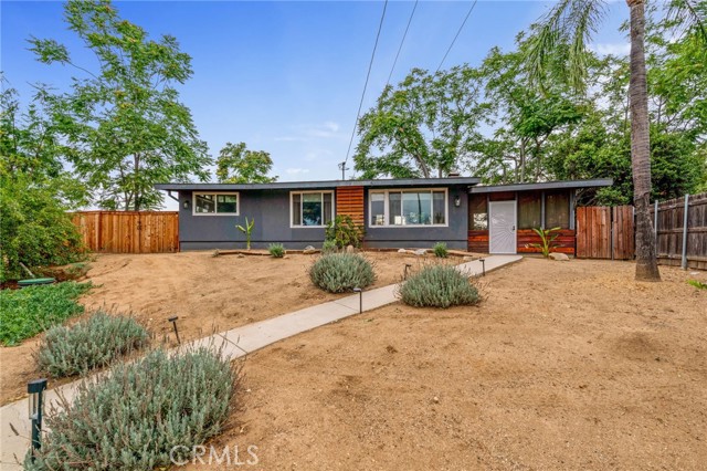 Property photo of 31727 Highview Dr