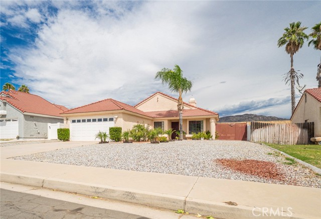 Property photo of 23540 Swan ST