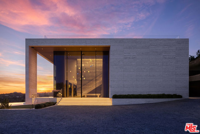 Property photo of 684 Firth Ave