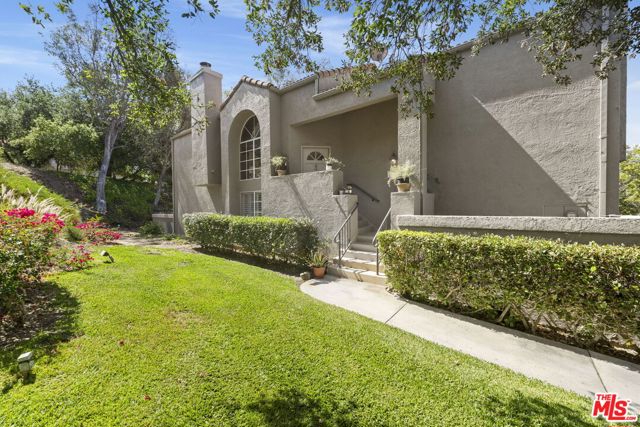 Property photo of 22210 Wildwood PL