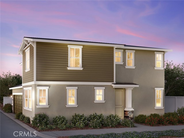 Property photo of 28467 Via Rioja