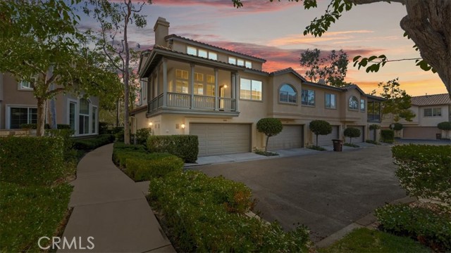 Property photo of 109 Tierra Montanosa