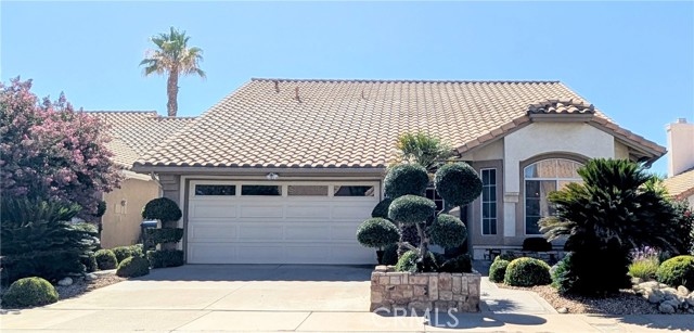 Property photo of 1182 Bel Air CT