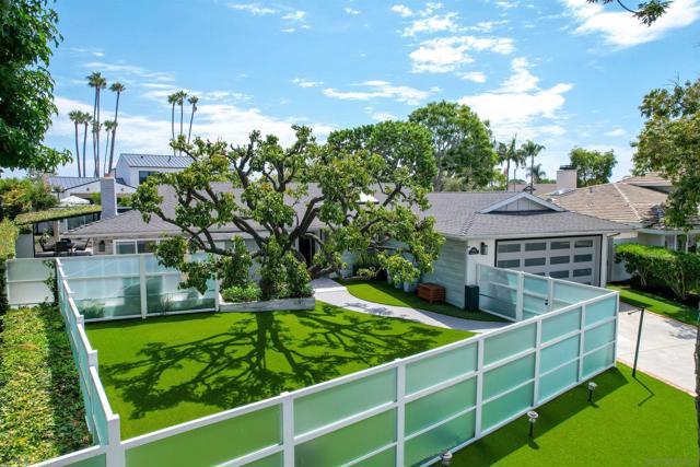 Photo of 1806 Leeward Lane